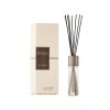 millefiori milano selected difuzer sweet narcissus 100 ml