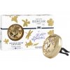 maison berger paris vune do auta lolita lempicka zlata