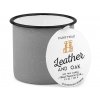 paddywax alpine svicka leather oak