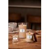 woodwick white honey velka