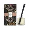 voluspa aroma difuzer copper clove