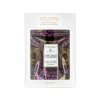 voluspa napln vune do auta santiago huckleberry obal
