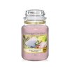 yankee candle sunny daydream velka