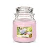 yankee candle sunny daydream stredni