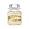 yankee candle homemade herb lemonade mala