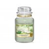 yankee candle afternoon escape velka