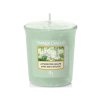 yankee candle afternoon escape votivni