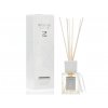 millefiori milano zona difuzer soft leather 250 ml
