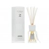 millefiori milano zona difuzer soft leather 500 ml