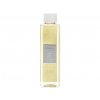 millefiori milano napln do difuzeru soft leather