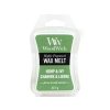 woodwick hemp ivy vosk