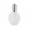 ashleigh burwood katalyticka lampa simply spun velka