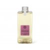 locherber milano napln do difuzeru madeleine rose 500 ml