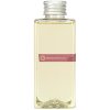 madeleine rose napln do difuzeru 250 ml