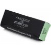 ashleigh burwood napln vune do auta white tea