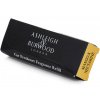 ashleigh burwood napln vune do auta mango nectarine