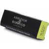 ashleigh burwood napln vune do auta sicilian lemon