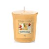 yankee candle calamansi coctail votivni