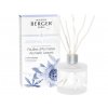 maison berger paris difuzer aroma focus