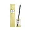 voluspa corta maison difuzer peruvian lime garden
