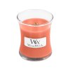 woodwick tamarind stonefruit svicka mala