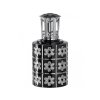 edg katalyticka lampa chic fiori
