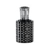 edg katalyticka lampa chic design