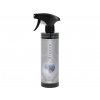 spring air ultra scent osvezovac vzduchu breeze 500 ml