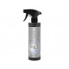spring air ultra scent osvezovac vzduchu soft 500 ml