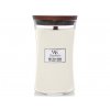 woodwick svicka white tea&jasmine 4