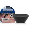 yankee candle vosk do aromalampy black coconut