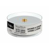 woodwick lavender cedar petite candle