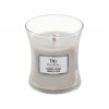 woodwick lavender cedar mala