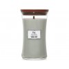 woodwick svicka lavender&cedar 4