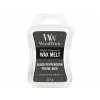 woodwick black peppercorn vosk