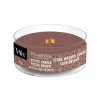 woodwick stone washed suede petite