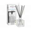 maison berger paris aroma difuzer tahitian green zest