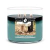 goose creek autumn romance svicka 3 knoty