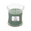 woodwick sage myrrh svicka mala 1