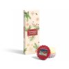 yankee candle vanocni darkova sada vonne vosky