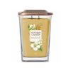 yankee candle jasmine sweet hay vicko velka