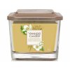 yankee candle jasmine sweet hay vicko stredni