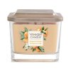 yankee candle kumquat orange vicko stredni