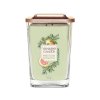 yankee candle elevation holiday garland vicko velka
