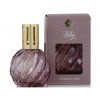 ashleigh bruwood spiral mauve heritage krabicka velka