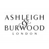 ashleigh burwood frosted holly 500ml