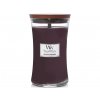 woodwick svicka spiced blackberry 4