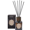 DBU01 difuzer tabacco speziato a ambra pura 200 ml 1a