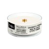 woodwick petite coconut tonka