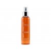 millefiori milano luminuos tuberose sprej
